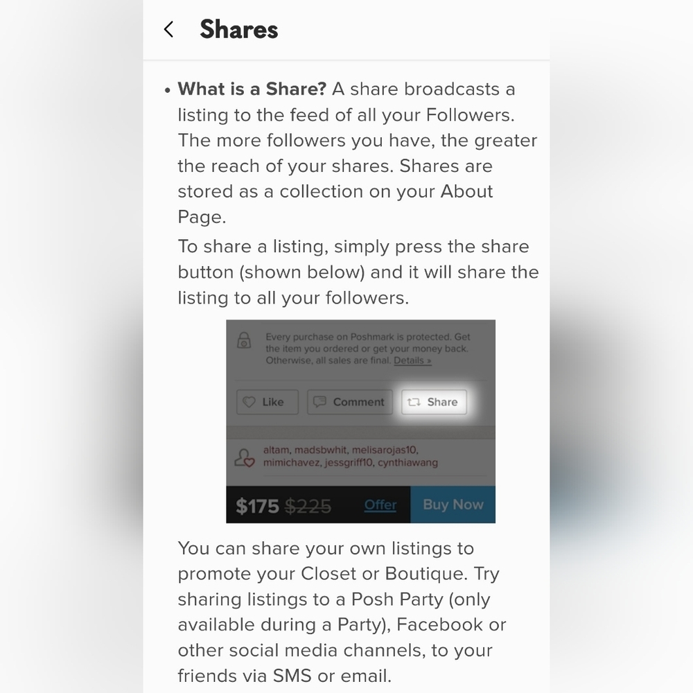 Sharing is Caring ❤️💫 and How to bundle Read for more information